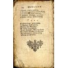 Magazyn anekdotow czyli Zbior rozmaitych powiesci, awantur, przypadków, ucinków, żartobliwych, dowcipnych, historycznych, moraln