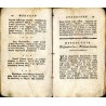 Magazyn anekdotow czyli Zbior rozmaitych powiesci, awantur, przypadków, ucinków, żartobliwych, dowcipnych, historycznych, moraln