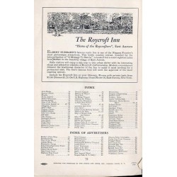 The Complete Book of Niagara