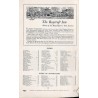 The Complete Book of Niagara