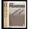 O państwie i armii. 2t