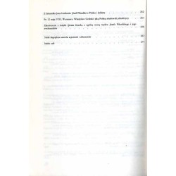 O państwie i armii. 2t
