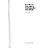 Słownik polskich pionierów techniki