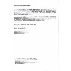 Słownik polskich pionierów techniki