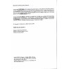 Słownik polskich pionierów techniki