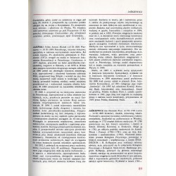 Słownik polskich pionierów techniki