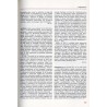 Słownik polskich pionierów techniki