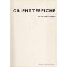 Orientteppiche