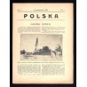 Polska. R.1 (1935). Nr 2 (13 października 1935). Jasna Góra