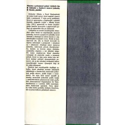 Peniaze celého sveta. Malá encyklopédia