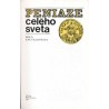 Peniaze celého sveta. Malá encyklopédia
