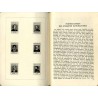 Erez Israel. Mitteilungen des Hauptbüros Jüdischen Nationalfonds. (1916). Heft 1 (September 1916)