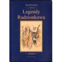 Legendy Radzionkowa