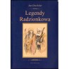 Legendy Radzionkowa