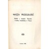 Nasza Przeszłość. Studia z dziejów Kościoła i kultury katolickiej w Polsce. T.66 (1986)