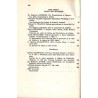Nasza Przeszłość. Studia z dziejów Kościoła i kultury katolickiej w Polsce. T.66 (1986)