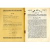 Hejnał nad Morzem Życia ze Szczytów Prawd Ducha i Praw Człowieka. Miesięcznik poświęcony wiedzy duchowej. (1929). Z. 9 (Wrzesień