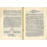 Hejnał nad Morzem Życia ze Szczytów Prawd Ducha i Praw Człowieka. Miesięcznik poświęcony wiedzy duchowej. (1929). Z. 9 (Wrzesień