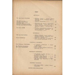 Wojskowy Przegląd Historyczny. R. 7 (1962). Nr 3 (25) (Lipiec - Wrzesień 1962)
