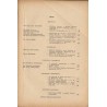 Wojskowy Przegląd Historyczny. R. 7 (1962). Nr 3 (25) (Lipiec - Wrzesień 1962)