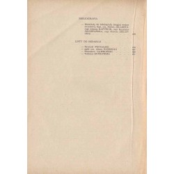 Wojskowy Przegląd Historyczny. R. 7 (1962). Nr 3 (25) (Lipiec - Wrzesień 1962)