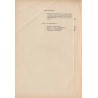 Wojskowy Przegląd Historyczny. R. 7 (1962). Nr 3 (25) (Lipiec - Wrzesień 1962)
