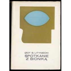 Spotkanie z bioniką