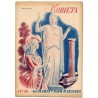 Kobieta. Tygodnik. 1948. Nr 15 (Marzec 1948) [Wacław Borowski]