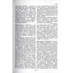 Słownik chrześcijaństwa wschodniego