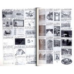 [Martin Bernhard] 29. Auktion Bildpostkarten und Randgebiete der Philatelie Photographica im Gewerkschaftshaus, 2000 Hamburg 1.