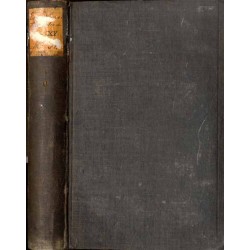 Encyklopedja kościelna. Podług teologicznej encyklopedji Wetzera i Weltego, z licznemi jej dopełnieniami. T. 15: Monety. - Nazar