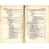 Schlesien. Ein Bücherverzeichnis und Führer zu Schlesiens Volk, Land und Leben. Im Auftrage der Stadtbibliothek und der Städt, V
