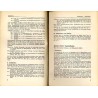 Schlesien. Ein Bücherverzeichnis und Führer zu Schlesiens Volk, Land und Leben. Im Auftrage der Stadtbibliothek und der Städt, V