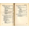 Schlesien. Ein Bücherverzeichnis und Führer zu Schlesiens Volk, Land und Leben. Im Auftrage der Stadtbibliothek und der Städt, V