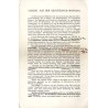 Schlesien. Ein Bücherverzeichnis und Führer zu Schlesiens Volk, Land und Leben. Im Auftrage der Stadtbibliothek und der Städt, V