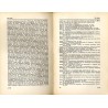 Schlesien. Ein Bücherverzeichnis und Führer zu Schlesiens Volk, Land und Leben. Im Auftrage der Stadtbibliothek und der Städt, V