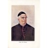 Z życia wielkiego człowieka. Ks. Prałat Sebastjan Kneipp urodzony 17 maja 1821 r. zmarł 17 czerwca 1897 r.