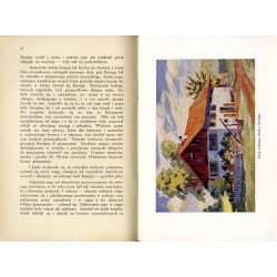Z życia wielkiego człowieka. Ks. Prałat Sebastjan Kneipp urodzony 17 maja 1821 r. zmarł 17 czerwca 1897 r.