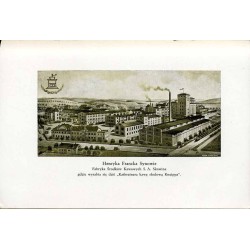 Z życia wielkiego człowieka. Ks. Prałat Sebastjan Kneipp urodzony 17 maja 1821 r. zmarł 17 czerwca 1897 r.