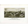 Z życia wielkiego człowieka. Ks. Prałat Sebastjan Kneipp urodzony 17 maja 1821 r. zmarł 17 czerwca 1897 r.