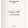 Ordery i odznaczenia Niemieckiej Republiki Demokratycznej