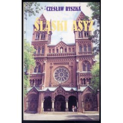 Śląski Asyż. Kościół i klasztor Ojców Franciszkanów w Panewnikach