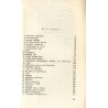 Od okopów do barykad. Wspomnienia 1939-1944