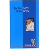 Polskie Karty Telefoniczne. Katalog '96