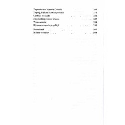 Historia Kamorry. Bohaterowie, zwyczaje i wydarzenia z dziejów sekty, która od czterech wieków nakłada haracz na neapolitańczykó