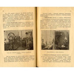 Iwonicz. Zakład zdrojowo-kąpielowy i klimatyczny. Rozgłośne zdrojowisko szczawy słono-jodowo-bromowej w Małopolsce (Podkarpacie)