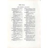Przegląd Fotograficzny. Miesięcznik ilustrowany. Organ Fotoklubu Wileńskiego i Lwowskiego Towarzystwa Fotograficznego. Roczniki