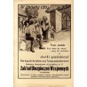 Przewodnik Katolicki. Ilustrowany tygodnik dla rodzin katolickich. R. 43 (1937). Nr 13 (28 marca 1937) / Chiny / reklama Zakładu