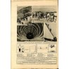 Przewodnik Katolicki. Ilustrowany tygodnik dla rodzin katolickich. R. 43 (1937). Nr 13 (28 marca 1937) / Chiny / reklama Zakładu