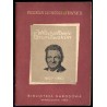 O Władysławie Broniewskim 1897-1962. Poradnik bibliograficzny